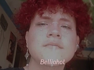 belliahot xxx Free Sites