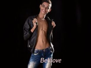 Belllove