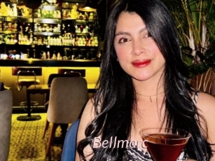 Bellmarc
