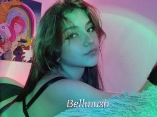 Bellmush
