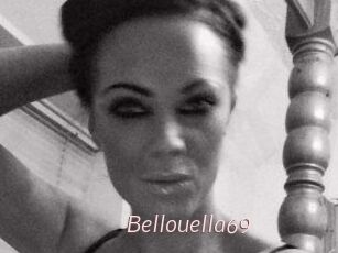 Bellouella69