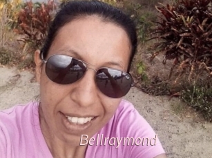Bellraymond