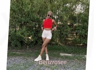 Bellzrosee