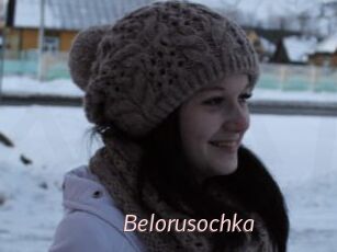 Belorusochka