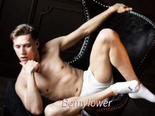 Bemylower