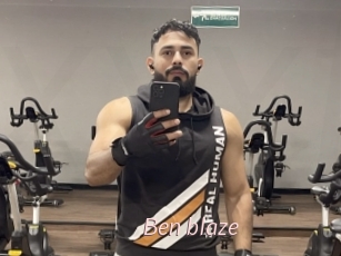 Ben_blaze