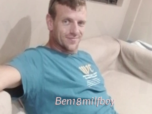 Ben18milfboy