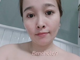 benahot69 xxx Free Sites