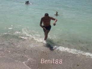 Benit88