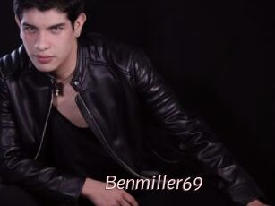 Benmiller69
