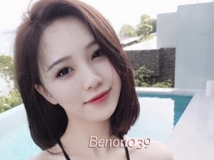 Benon039