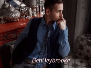 Bentleybrooke