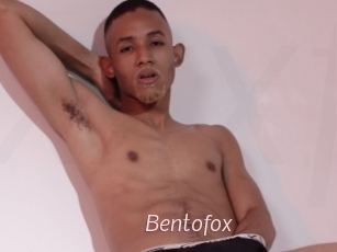 bentofox xxx Free Sites