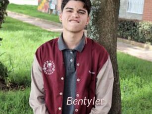 Bentyler