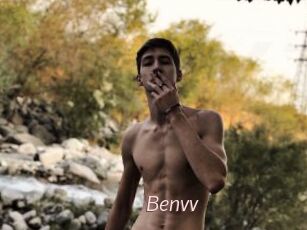 Benvv