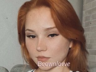 Beownlovve