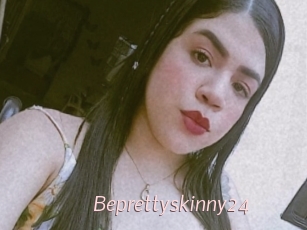 beprettyskinny24 xxx Free Sites