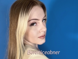 Bereniceabner