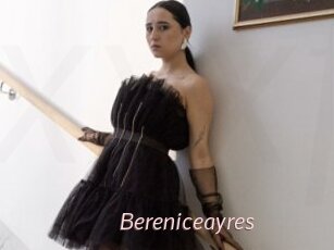 Bereniceayres