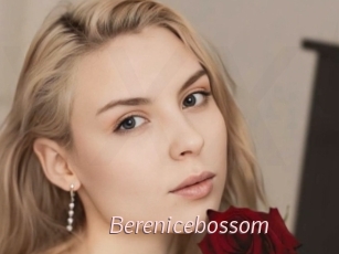 berenicebossom xxx Free Sites
