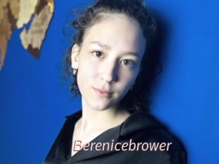 berenicebrower xxx Free Sites