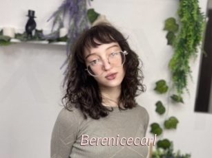 Berenicecarl