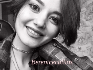 Berenicecollins
