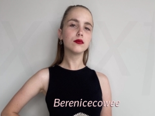 Berenicecowee