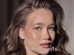 Berenicecrafts