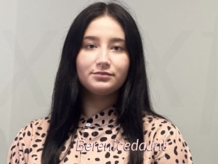 Berenicedaunt