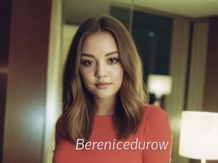 Berenicedurow
