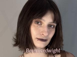 Berenicedwight