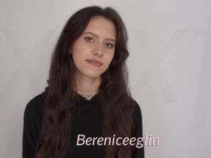 Bereniceeglin