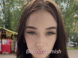 Berenicefurnish