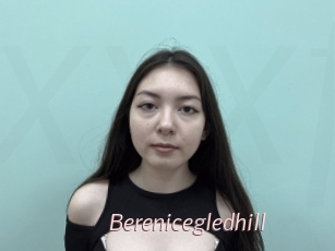 Berenicegledhill