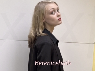 Berenicehails