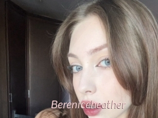 Bereniceheather