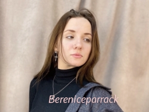 bereniceparrack xxx Free Sites