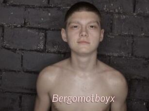 bergomotboyx xxx Free Sites