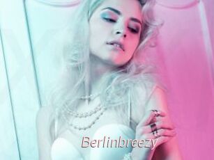 Berlinbreezy