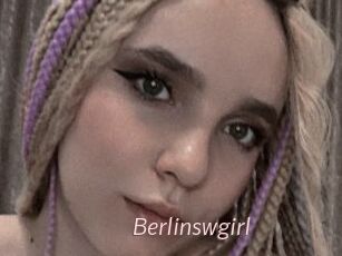 Berlinswgirl