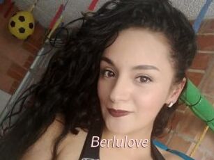 Berlulove
