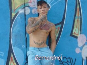 bernardnel xxx Free Sites