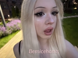 Berniceharris