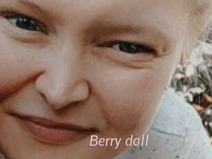 Berry_doll