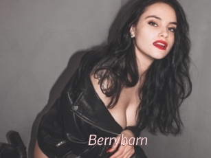 Berrybarn