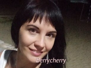 Berrycherry
