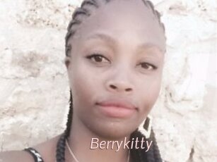 Berrykitty