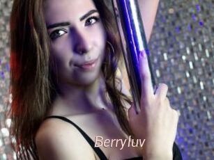 Berryluv