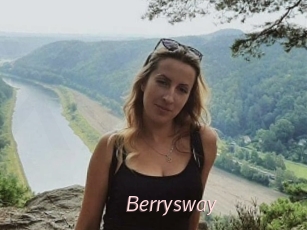 berrysway xxx Free Sites
